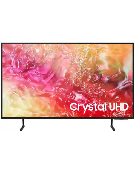 TV LED - SAMSUNG UE43DU7172UXXH, 43",...