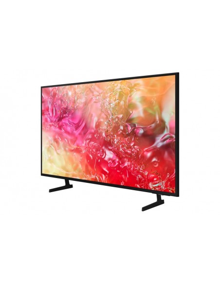TV LED - SAMSUNG UE43DU7172UXXH, 43",...