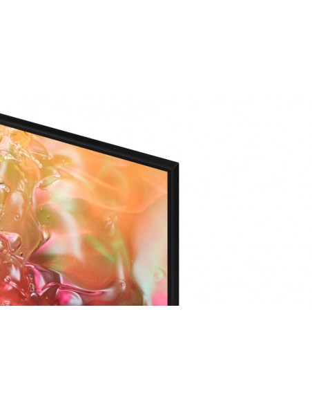 TV LED - SAMSUNG UE43DU7172UXXH, 43",...