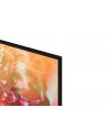 TV LED - SAMSUNG UE43DU7172UXXH, 43", Crystal 4K, HDR10+