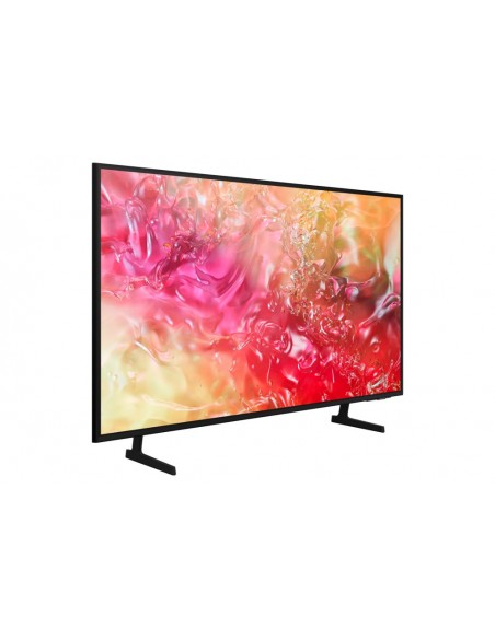 TV LED - SAMSUNG UE43DU7172UXXH, 43",...