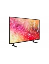 TV LED - SAMSUNG UE43DU7172UXXH, 43", Crystal 4K, HDR10+