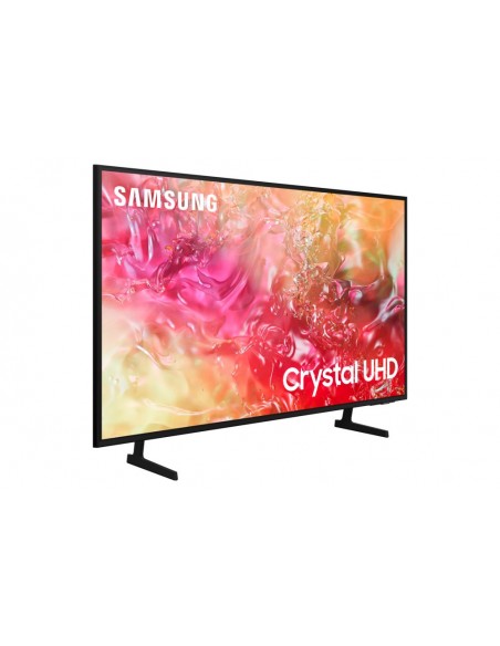 TV LED - SAMSUNG UE43DU7172UXXH, 43",...