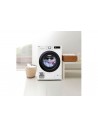 Lavadora -  LG F4WR5010A6W, Blanco, 10 Kg, 1400 rpm, AI DD™