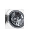 Lavadora -  LG F4WR5010A6W, Blanco, 10 Kg, 1400 rpm, AI DD™