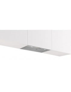 Campana Integrable - BALAY...
