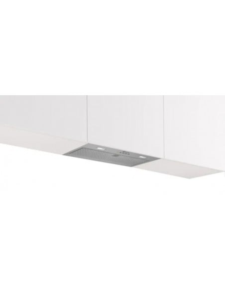 Campana Integrable - BALAY 3BF377 EX,...