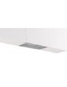 Campana Integrable - BALAY 3BF377 EX, 70cm, Inox, 46 dB