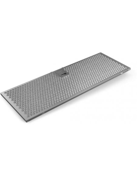 Campana Integrable - BALAY 3BF377 EX,...