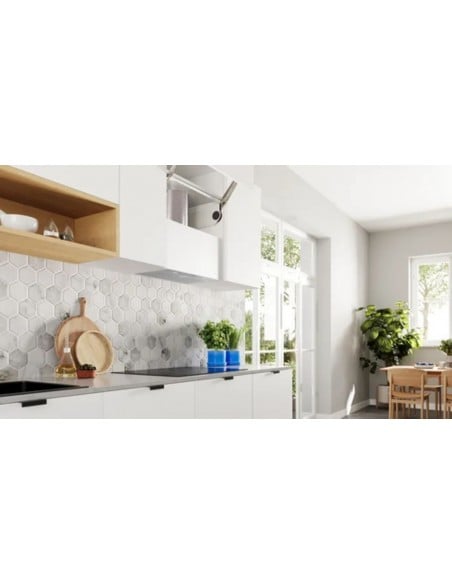 Campana Integrable - BALAY 3BF377 EX,...