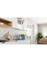 Campana Integrable - BALAY 3BF377 EX, 70cm, Inox, 46 dB