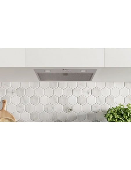 Campana Integrable - BALAY 3BF377 EX,...