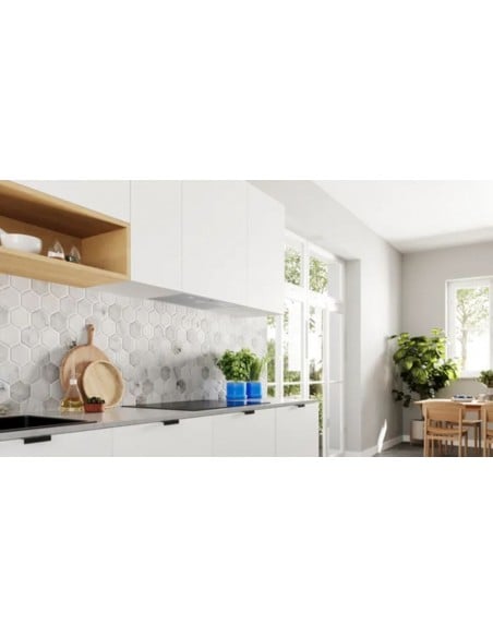 Campana Integrable - BALAY 3BF377 EX,...
