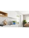 Campana Integrable - BALAY 3BF377 EX, 70cm, Inox, 46 dB