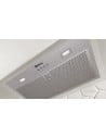 Campana Integrable - BALAY 3BF377 EX, 70cm, Inox, 46 dB