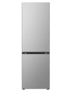 Combi - LG GBV3100EPY,...