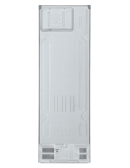 Combi - LG GBV3100EPY, Inox, 1.86m,...