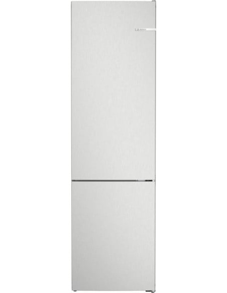 Combi Libre Instalación - BOSCH...