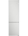 Combi Libre Instalación - BOSCH KGN36VIED, Inox, 1.86 m, Eficiencia E, No Frost