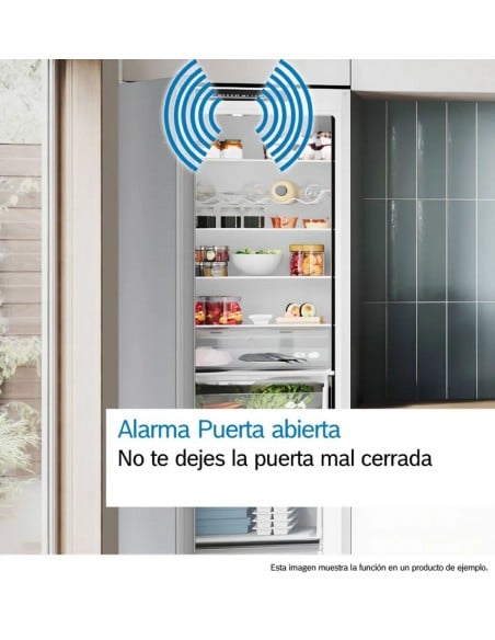 Combi Libre Instalación - BOSCH...