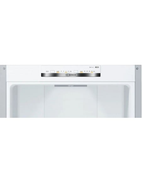 Combi Libre Instalación - BOSCH...