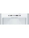 Combi Libre Instalación - BOSCH KGN36VIED, Inox, 1.86 m, Eficiencia E, No Frost