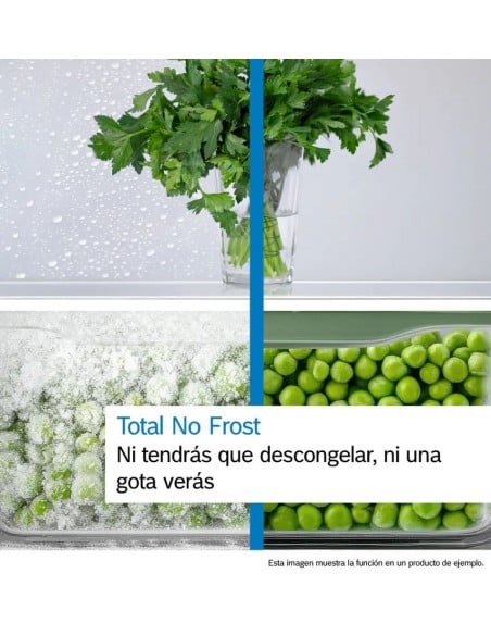 Combi Libre Instalación - BOSCH...