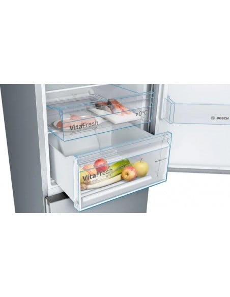 Combi Libre Instalación - BOSCH...