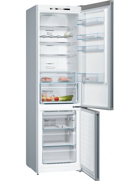 Combi Libre Instalación - BOSCH...