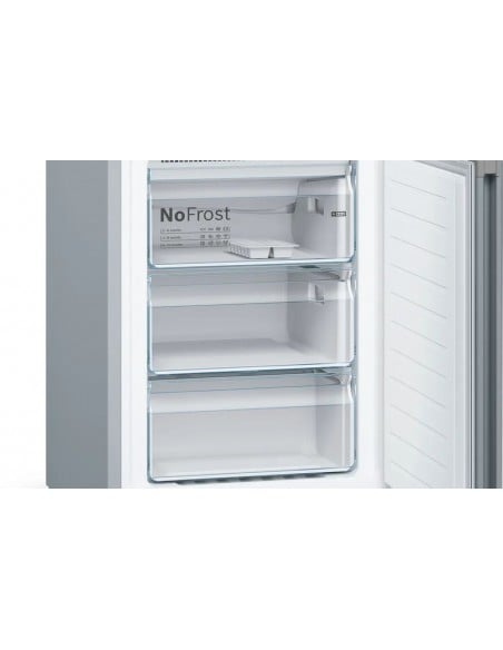 Combi Libre Instalación - BOSCH...