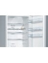Combi Libre Instalación - BOSCH KGN36VIED, Inox, 1.86 m, Eficiencia E, No Frost