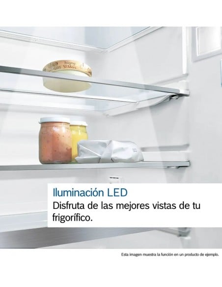 Combi Libre Instalación - BOSCH...