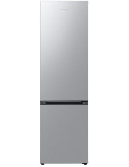 Combi Libre Instalación - Samsung...