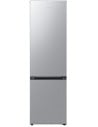 Combi Libre Instalación - Samsung RB38C600ESA/EF, 203 cm, Ancho 59,5 cm, Wifi