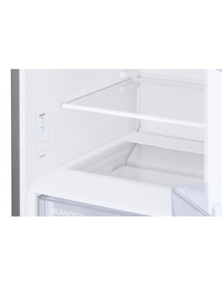 Combi Libre Instalación - Samsung...