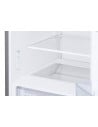 Combi Libre Instalación - Samsung RB38C600ESA/EF, 203 cm, Ancho 59,5 cm, Wifi