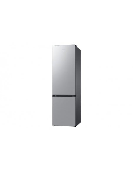 Combi Libre Instalación - Samsung...