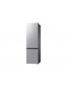 Combi Libre Instalación - Samsung RB38C600ESA/EF, 203 cm, Ancho 59,5 cm, Wifi