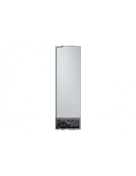 Combi Libre Instalación - Samsung...
