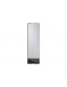 Combi Libre Instalación - Samsung RB38C600ESA/EF, 203 cm, Ancho 59,5 cm, Wifi