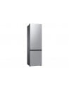 Combi Libre Instalación - Samsung RB38C600ESA/EF, 203 cm, Ancho 59,5 cm, Wifi