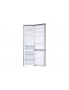 Combi Libre Instalación - Samsung RB38C600ESA/EF, 203 cm, Ancho 59,5 cm, Wifi