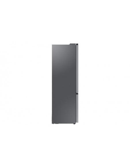 Combi Libre Instalación - Samsung...
