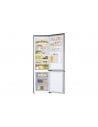 Combi Libre Instalación - Samsung RB38C600ESA/EF, 203 cm, Ancho 59,5 cm, Wifi