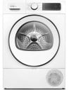 Secadora Bomba Calor - BALAY 3SB090BE, Blanco, 9 kg