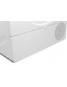 Secadora Bomba Calor - BALAY 3SB090BE, Blanco, 9 kg