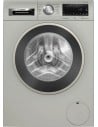 Lavadora Libre Instalación - BOSCH WGG254ZBES, 10 kg, Eficiencia A, 1400 rpm