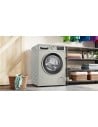 Lavadora Libre Instalación - BOSCH WGG254ZBES, 10 kg, Eficiencia A, 1400 rpm