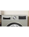 Lavadora Libre Instalación - BOSCH WGG254ZBES, 10 kg, Eficiencia A, 1400 rpm