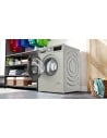 Lavadora Libre Instalación - BOSCH WGG254ZBES, 10 kg, Eficiencia A, 1400 rpm